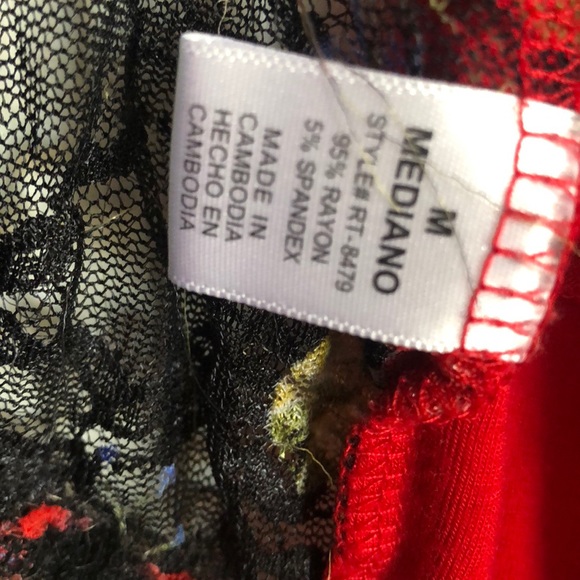 Vest - Picture 2 of 3